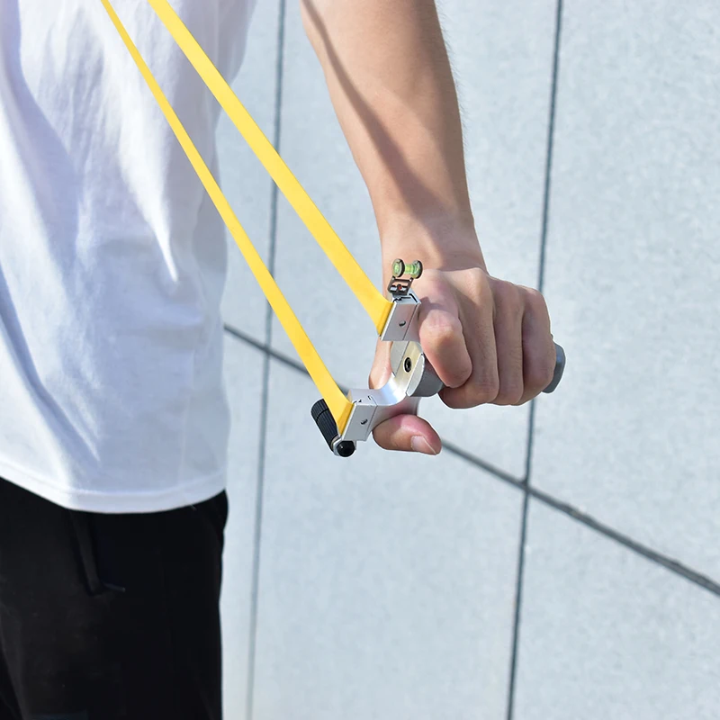 Традиционные абразивные материалы - Фотография_6