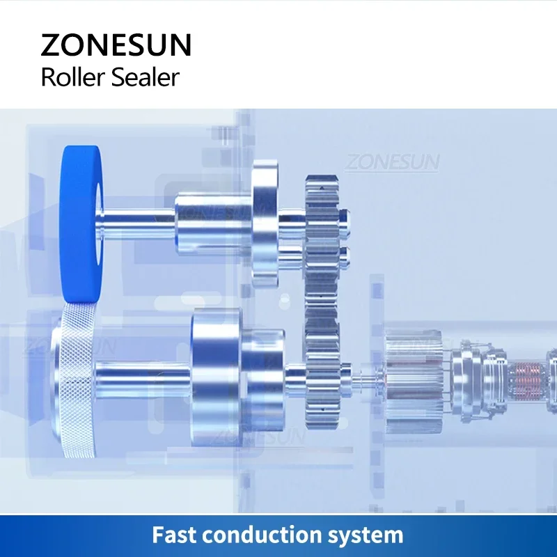 Zonesun zs-glf1p мини-машина для - Фотография_4