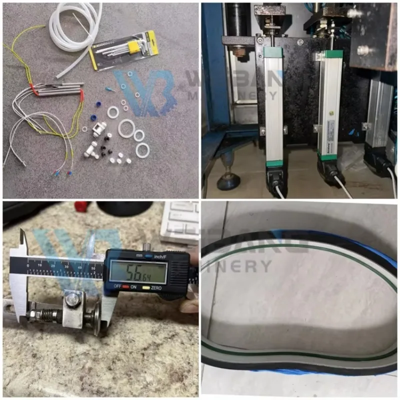 11, аксессуары, запасная часть - Фотография_5