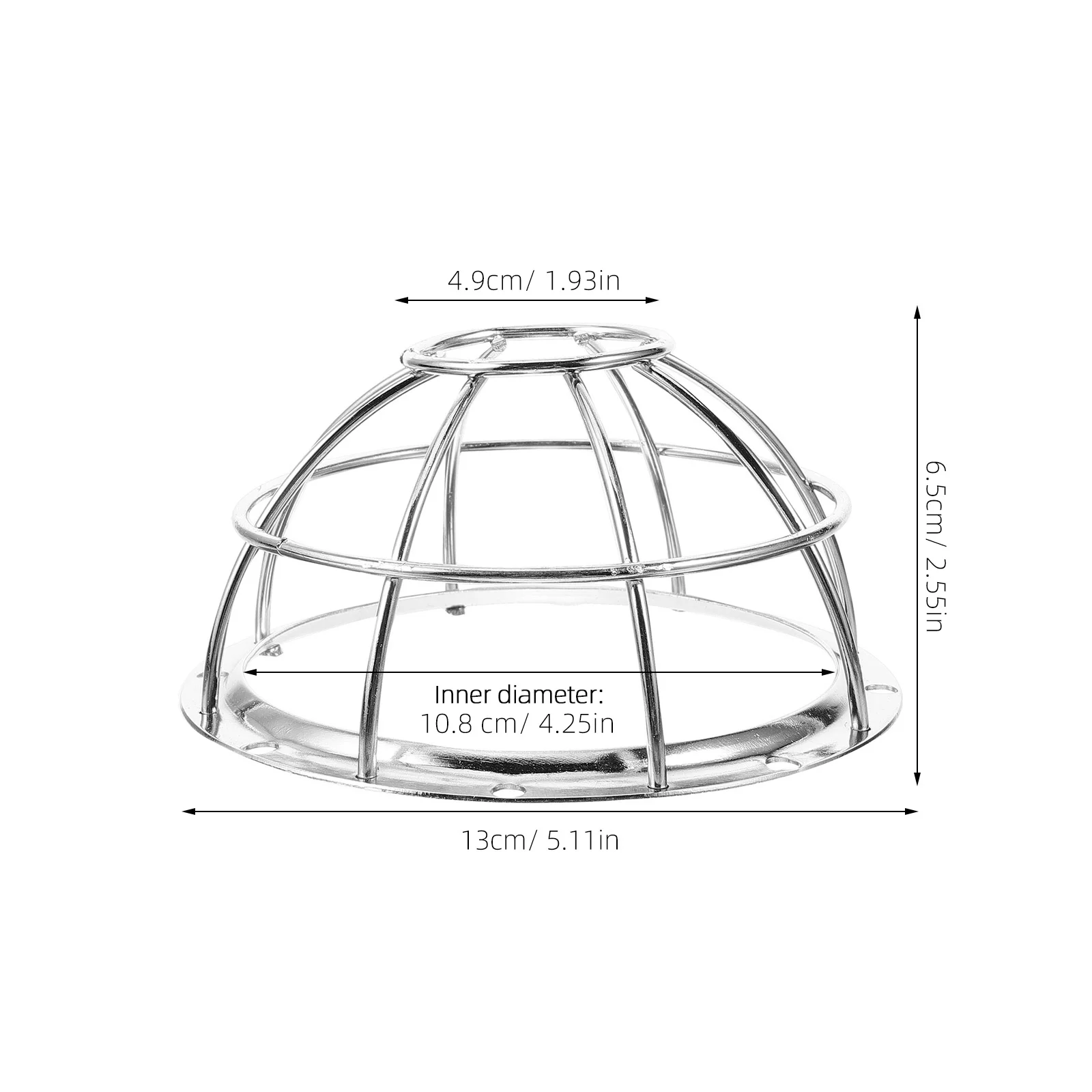 Ipetboom для защиты датчика сигнализации - Фотография_4