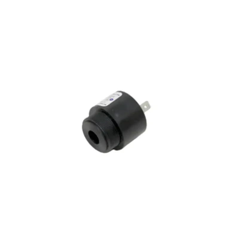 39540gt 39540 звуковая сигнализация