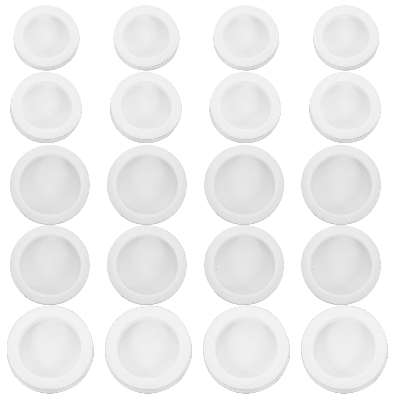 Аксессуары для копилки - Фотография_2