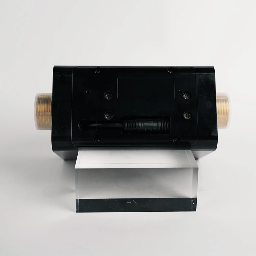 Высокочувствительный напольный - Фотография_2