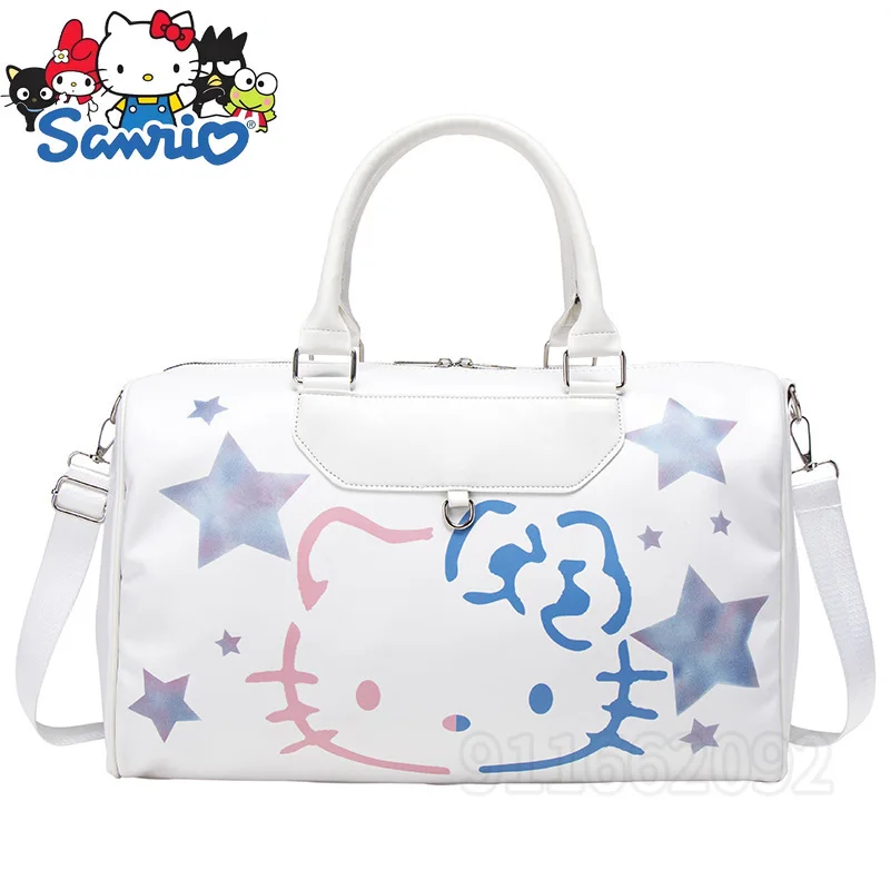Sanrio hello kitty