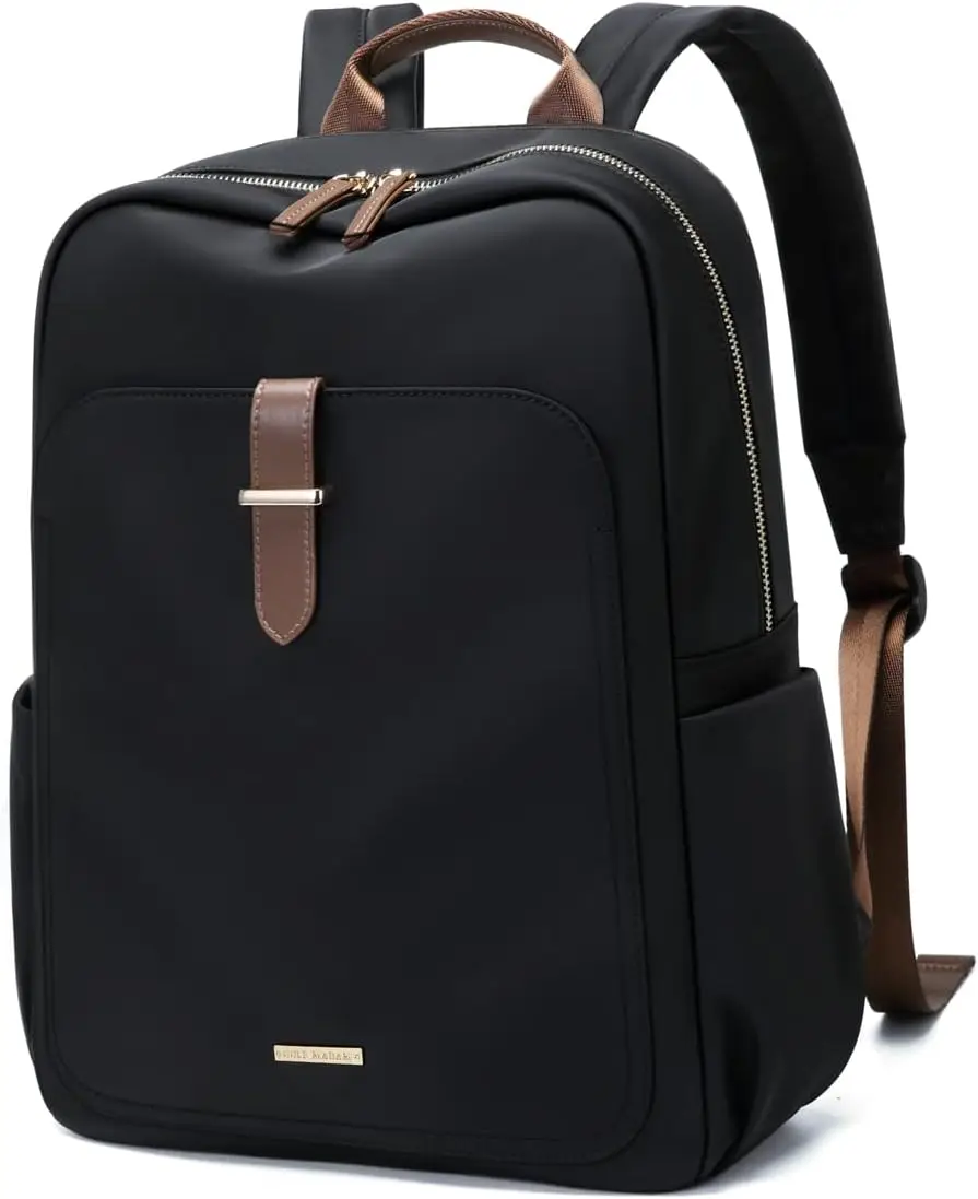 Рюкзак для ноутбука golf supags