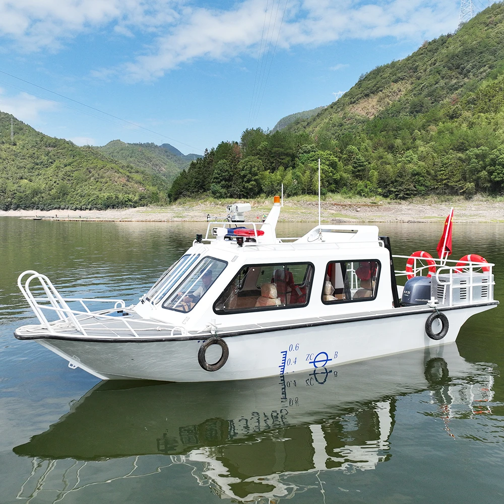 На заказ 650 полный навес скоростная - Фотография_3