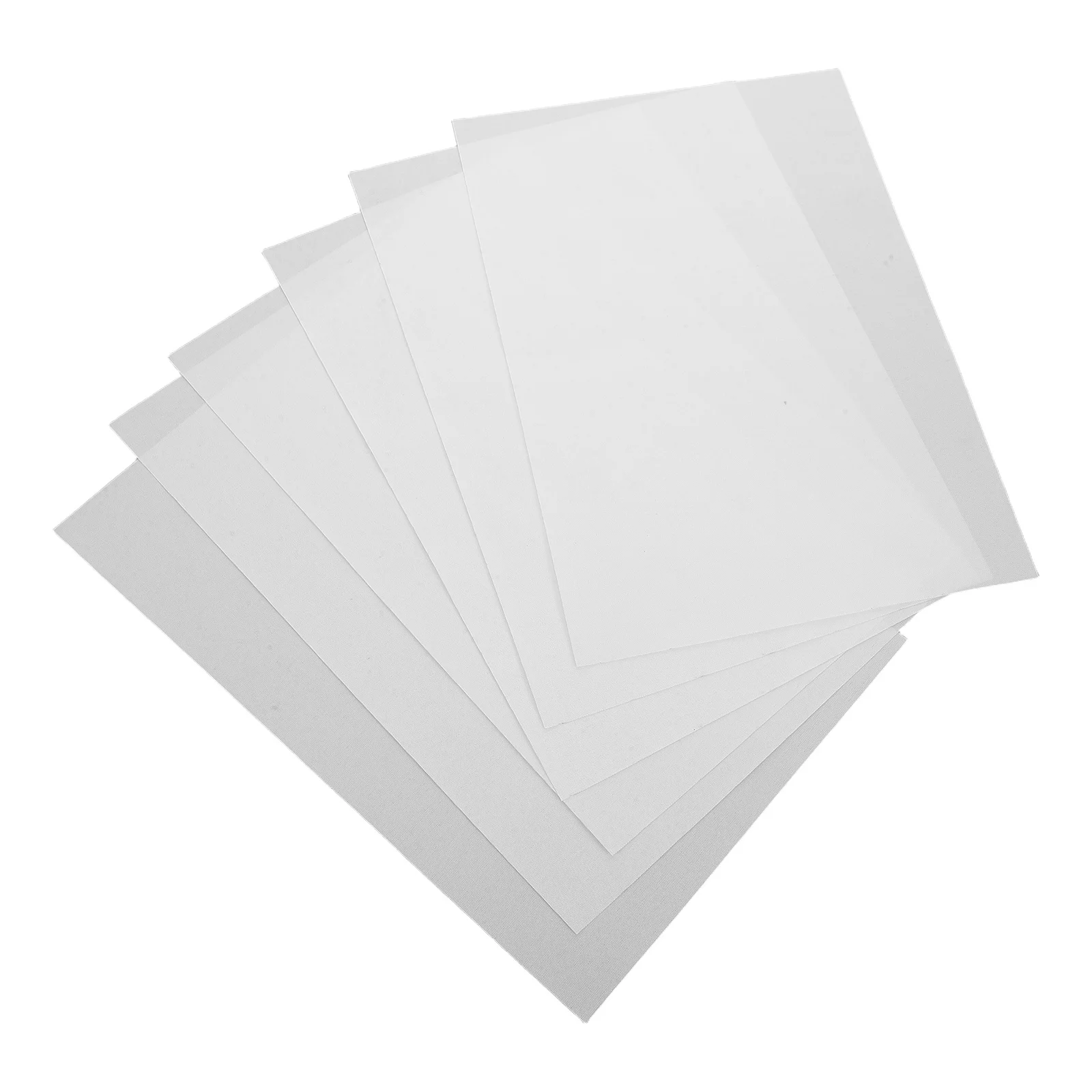 Нагрудники для бега - Фотография_2