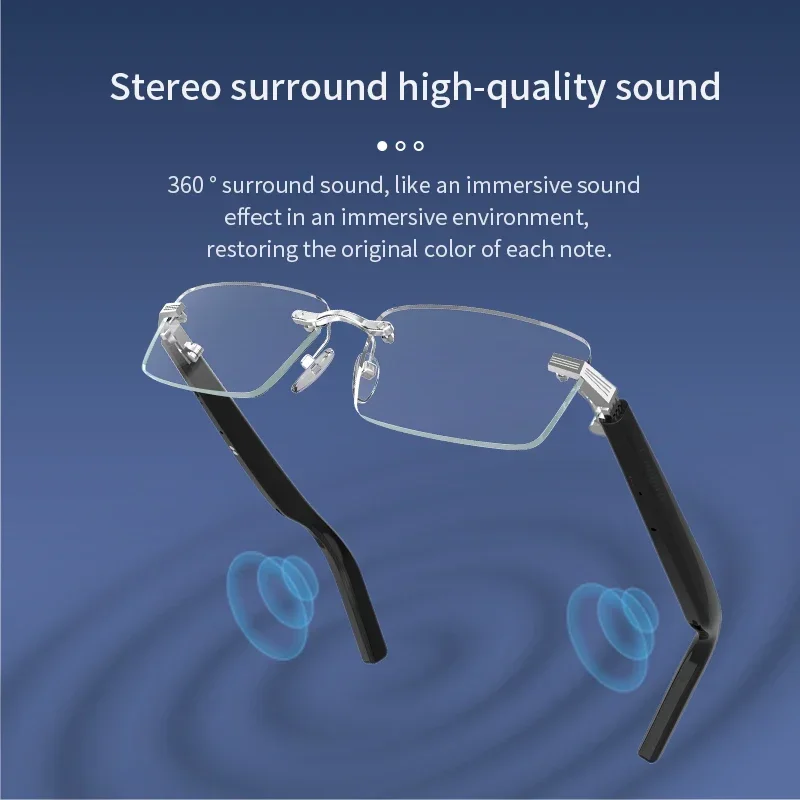 G06 smart bluetooth 5 - Фотография_3