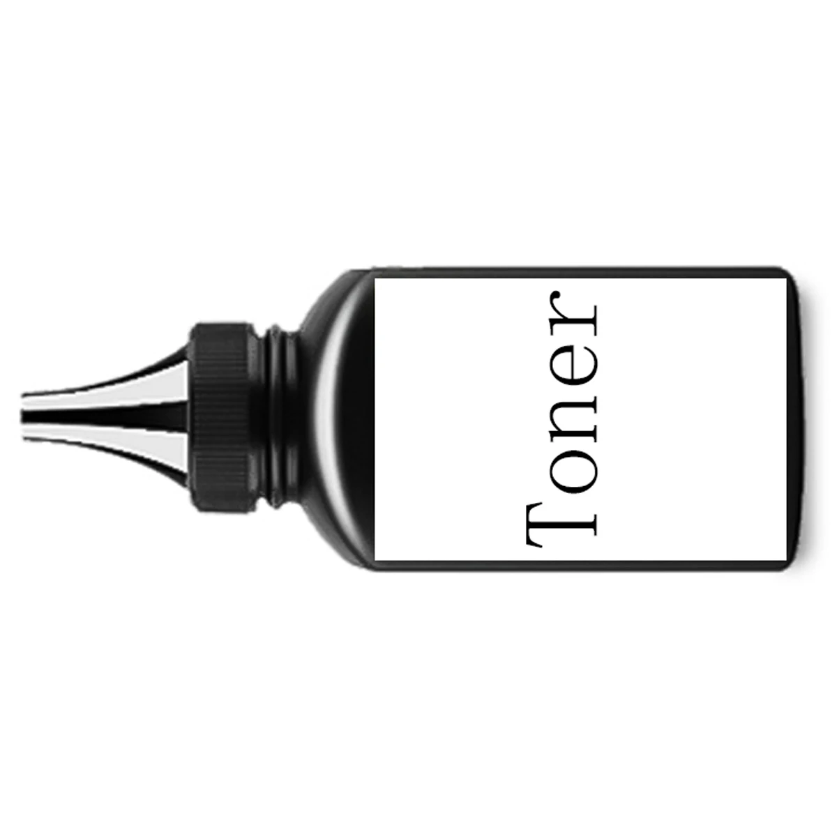 100 г наборы для заправки порошка - Фотография_4