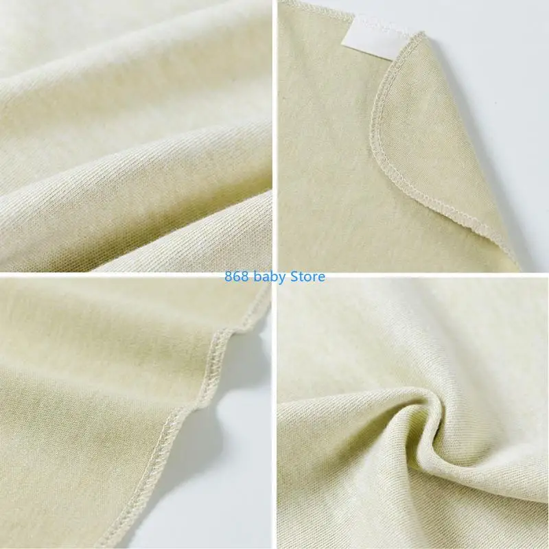 29ee baby beamable bib подходит
