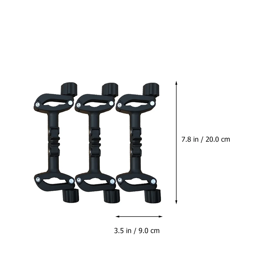 1 комплект, разъем для детской коляски - Фотография_2