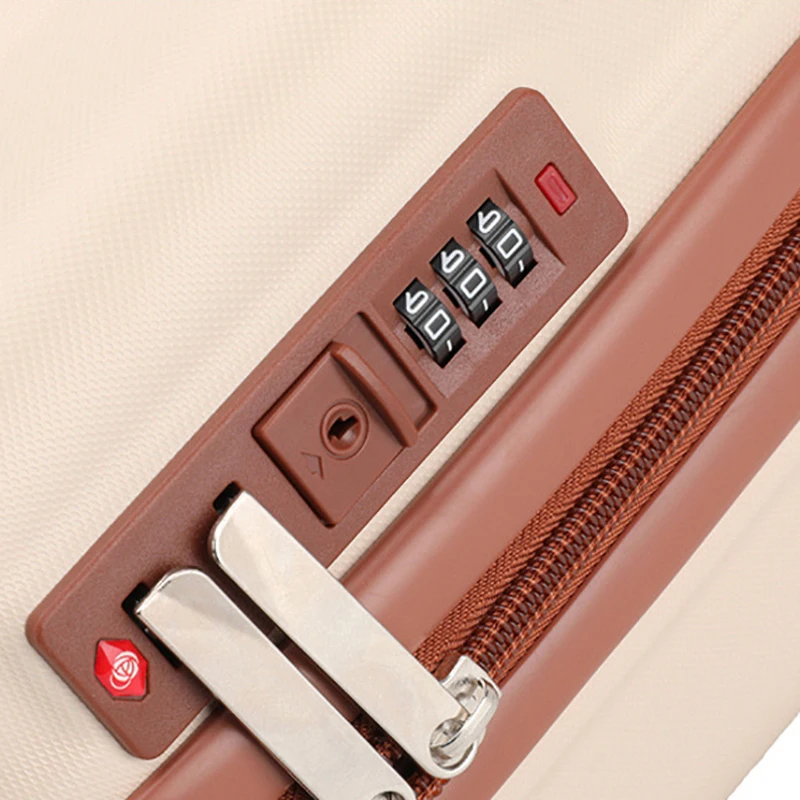 Косметичка lazy bear - Фотография_3