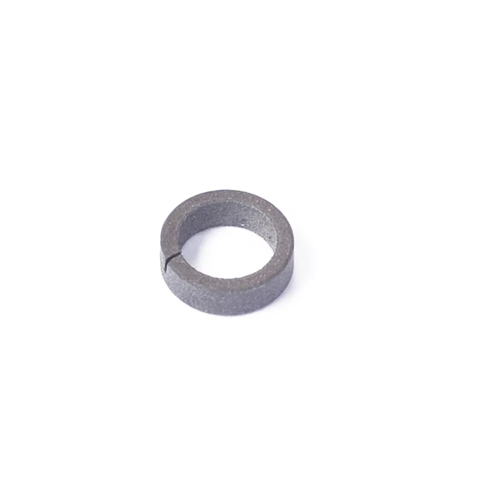 Acecare 4500psi 300bar 300bar двухступенчатое - Фотография_2