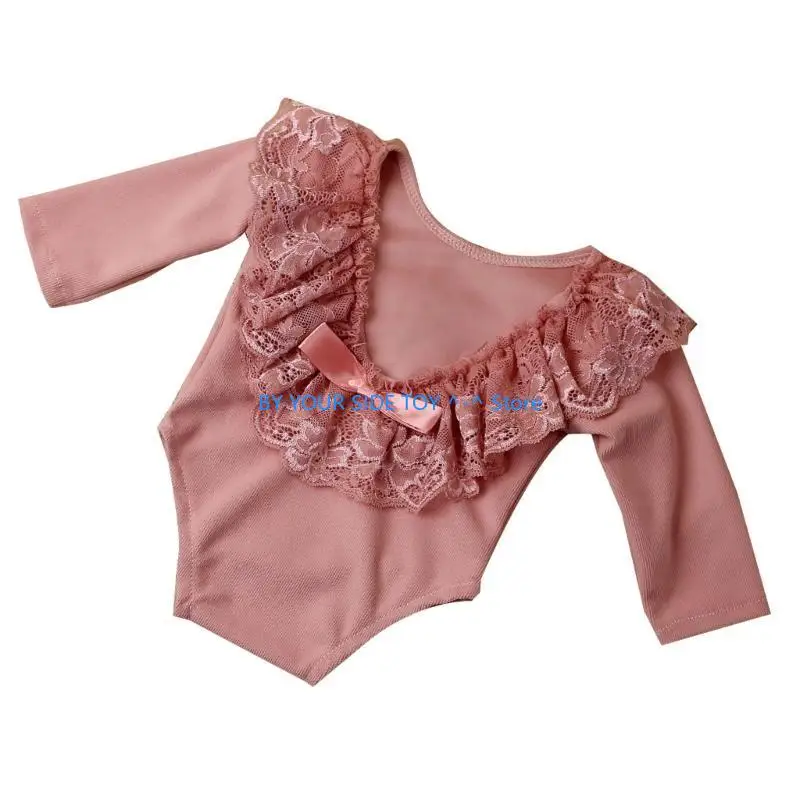 Реквизит для фотосессии новорожденных - Фотография_5