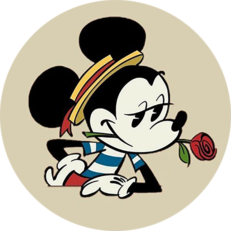 Держатель для телефона