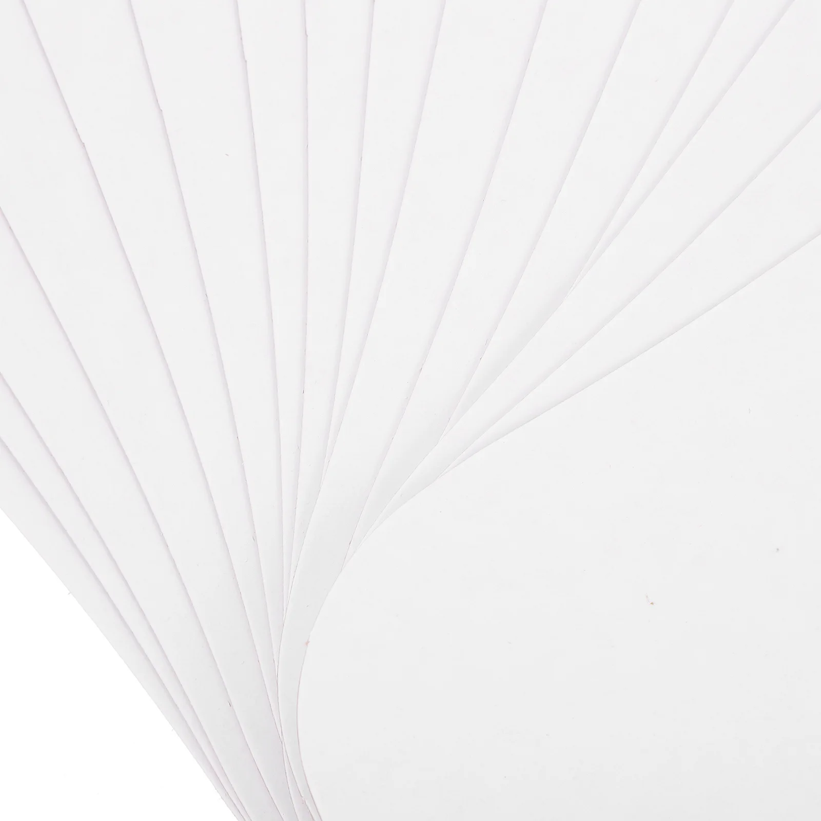 Комплект для организации носков с низким вырезом - Фотография_3