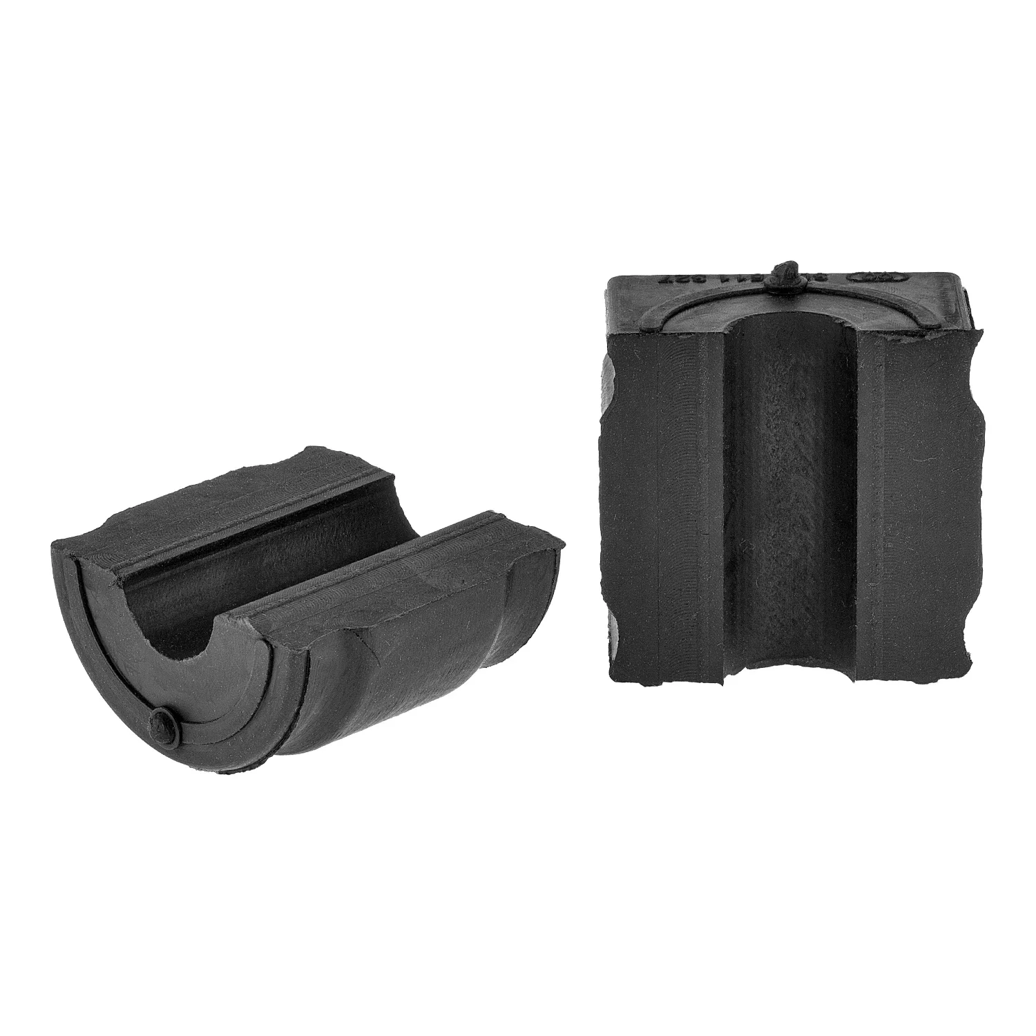 Втулка стержня стабилизатора задней - Фотография_4