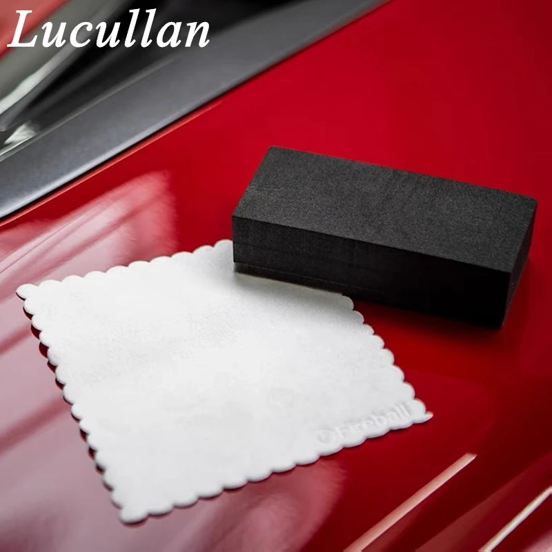Lucullan новый анти-капельный дизайн - Фотография_5