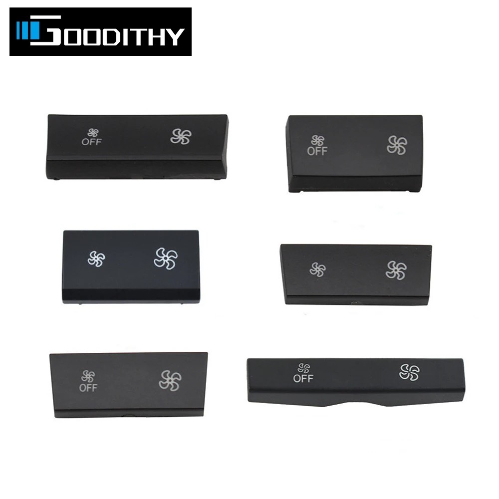 Автомобильный обогреватель