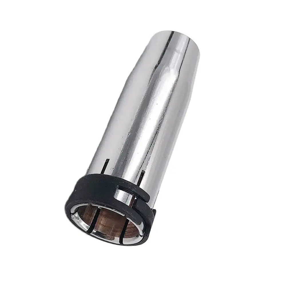 Mb24 23 24kd 145.0080 диаметр 12