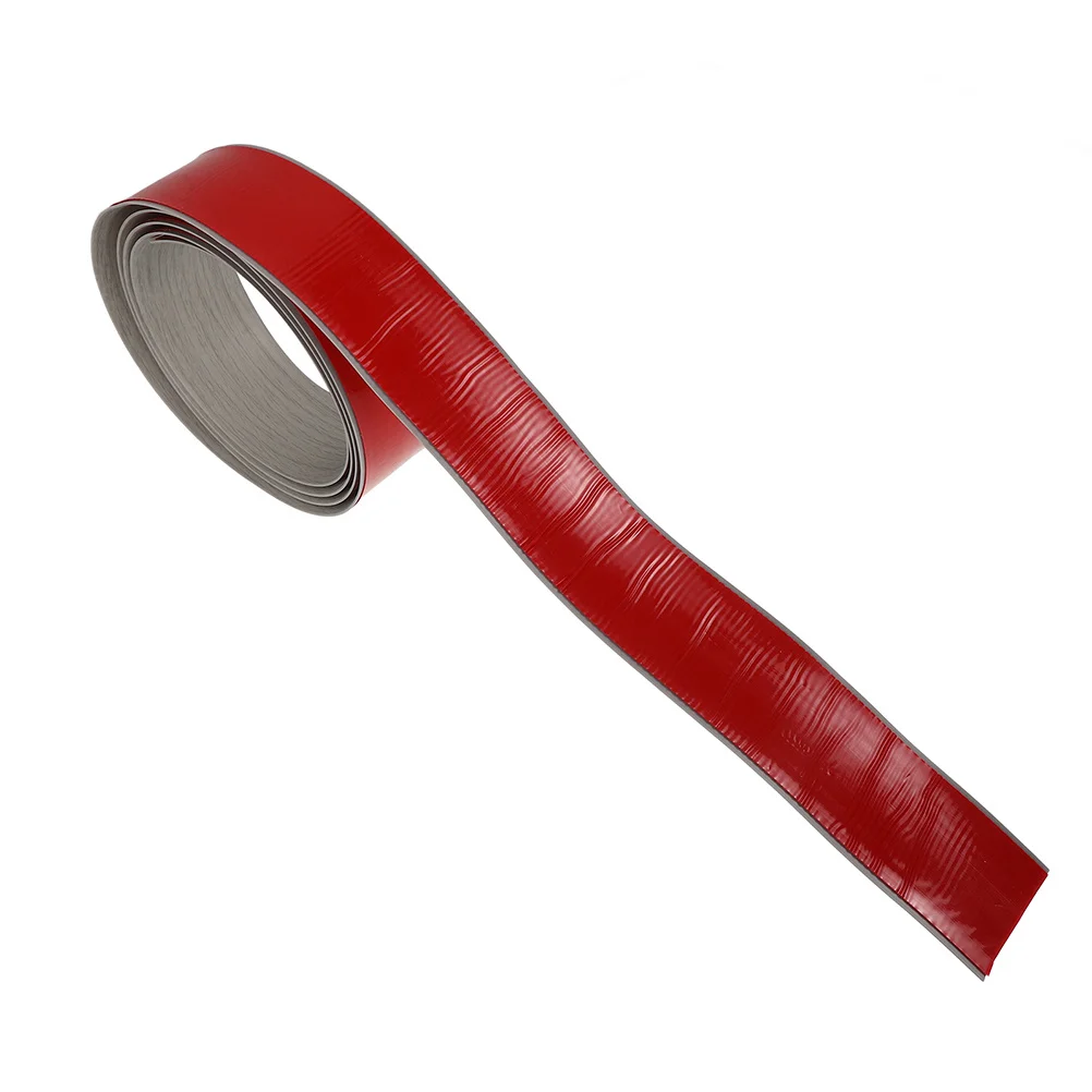 Самоклеящаяся переходная полоса для пола - Фотография_5