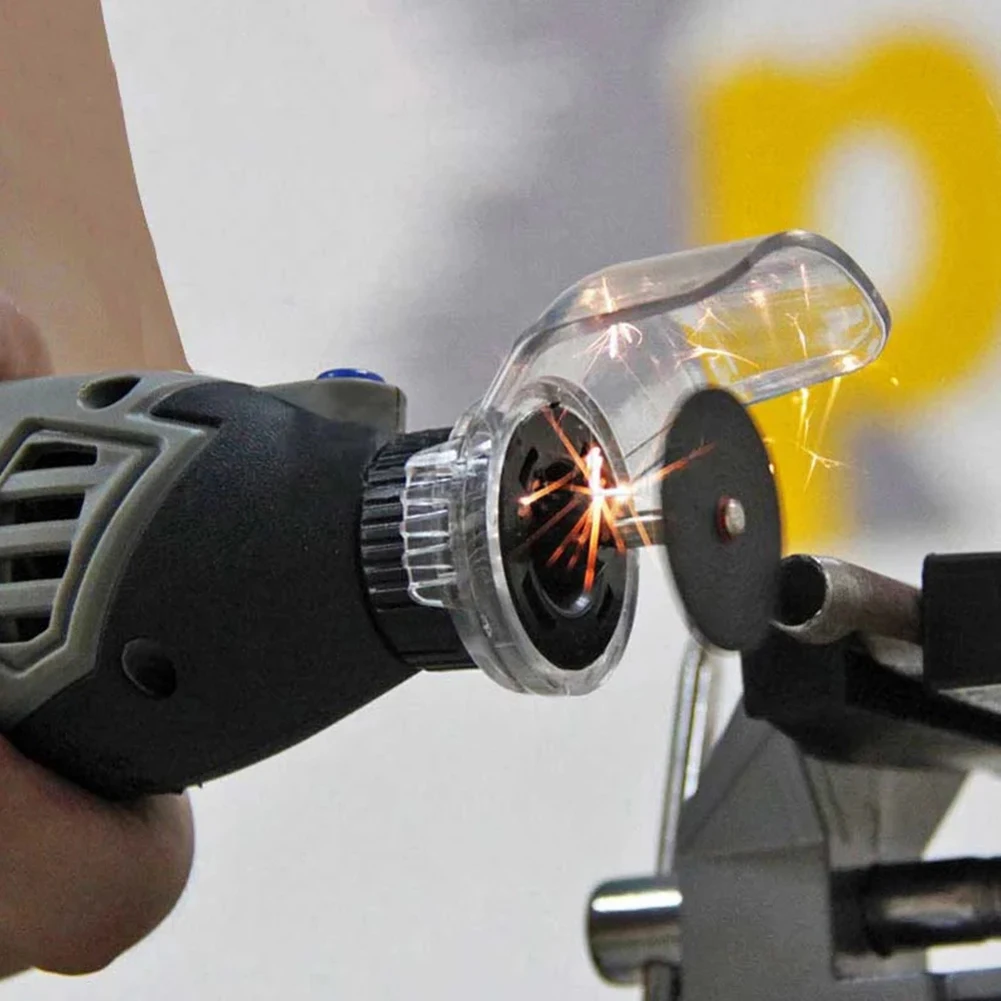 Режущий диск, дисковая пила - Фотография_3