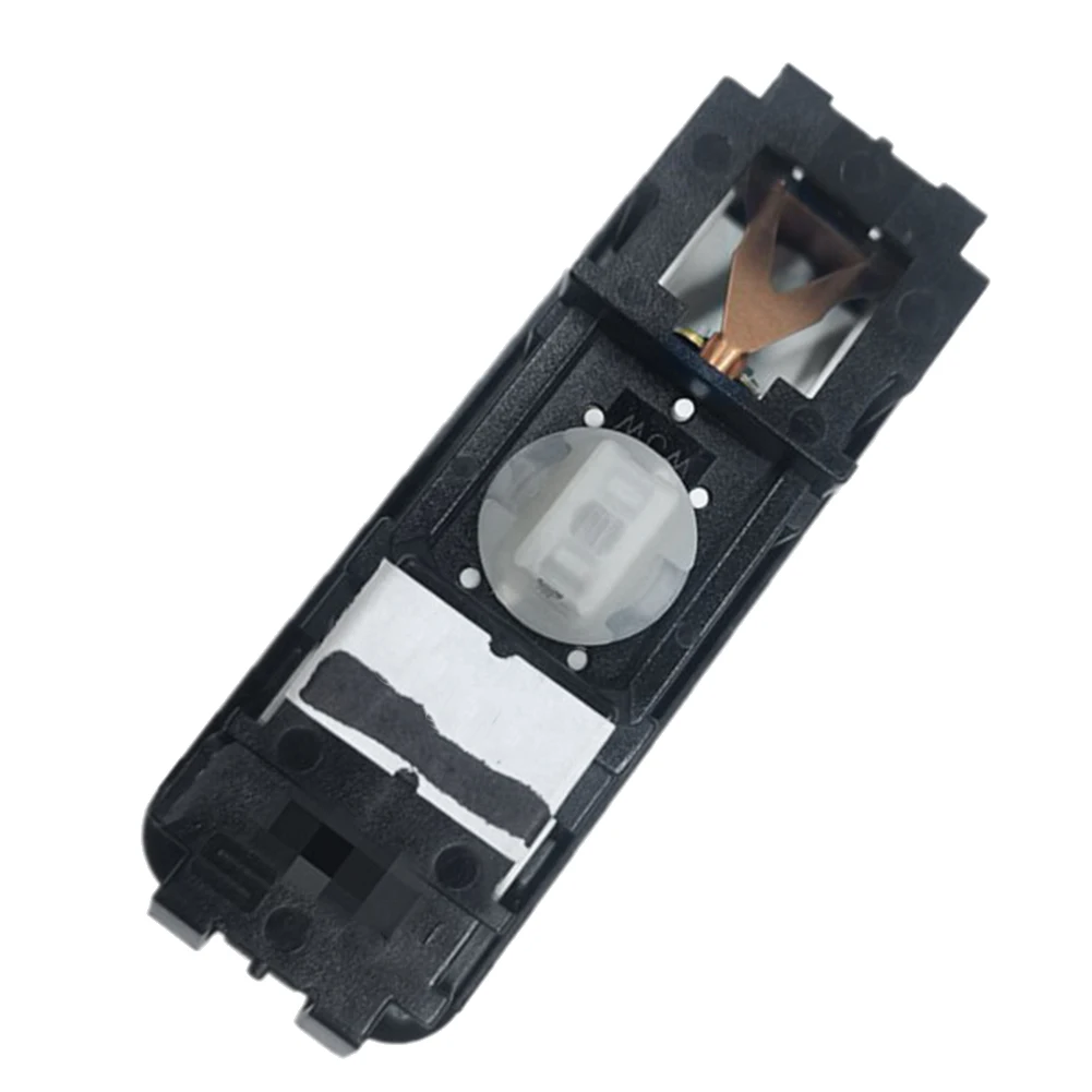 Внутренняя подсветка для citroen ax zx bx peugeot 636296 - Фотография_4