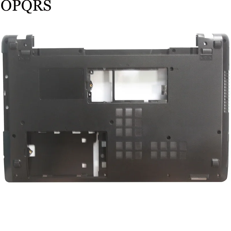 Для asus a53t k53u k53b x53u k53t - Фотография_4