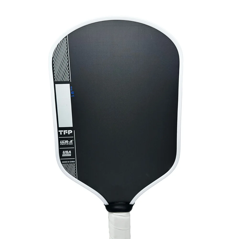 Persess pro iv ben johns - Фотография_4