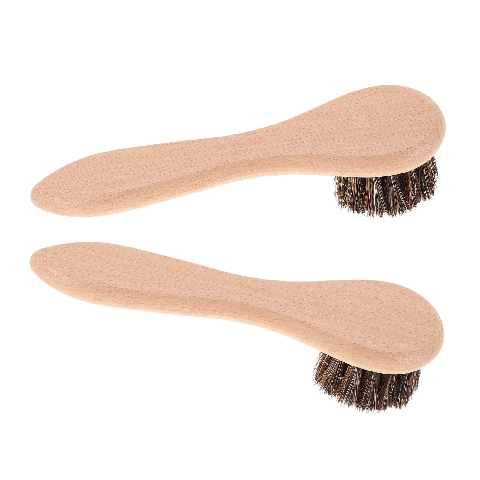 Щетка для ванны для домашних животных - Фотография_5