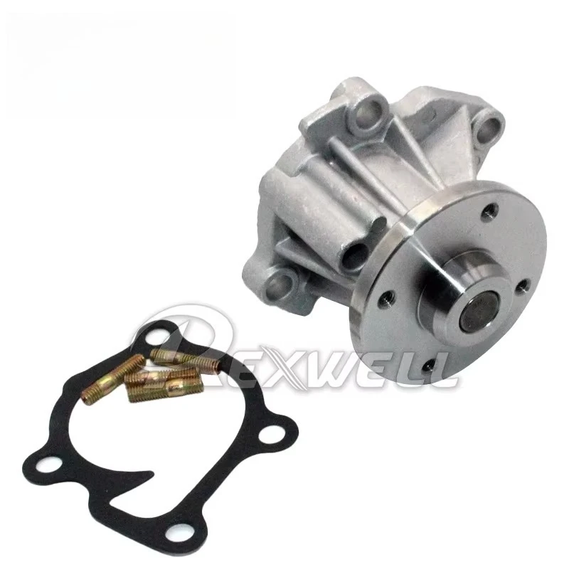 Высококачественные автозапчасти oem 21010-ea010 qr25 - Фотография_2