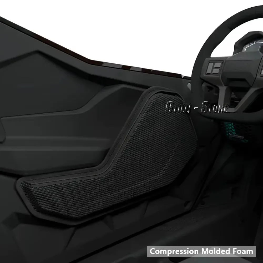 Аксессуары для utv - Фотография_3