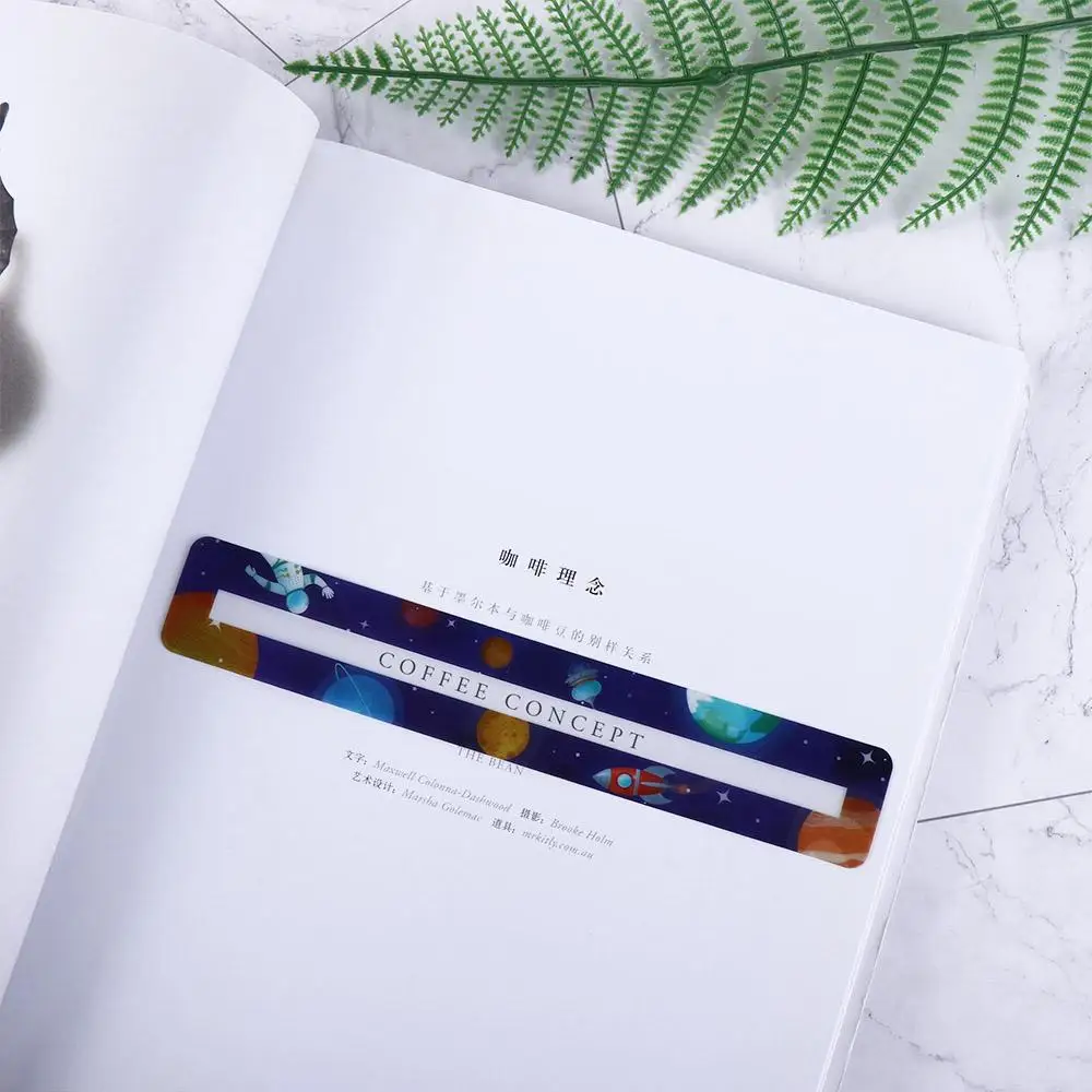 Поставки учителя - Фотография_5