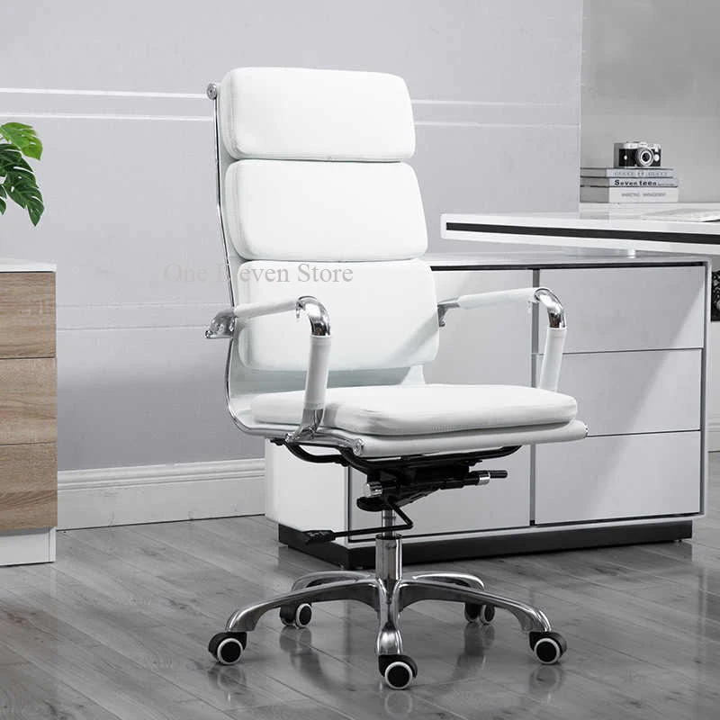 Стул для геймера - Фотография_2