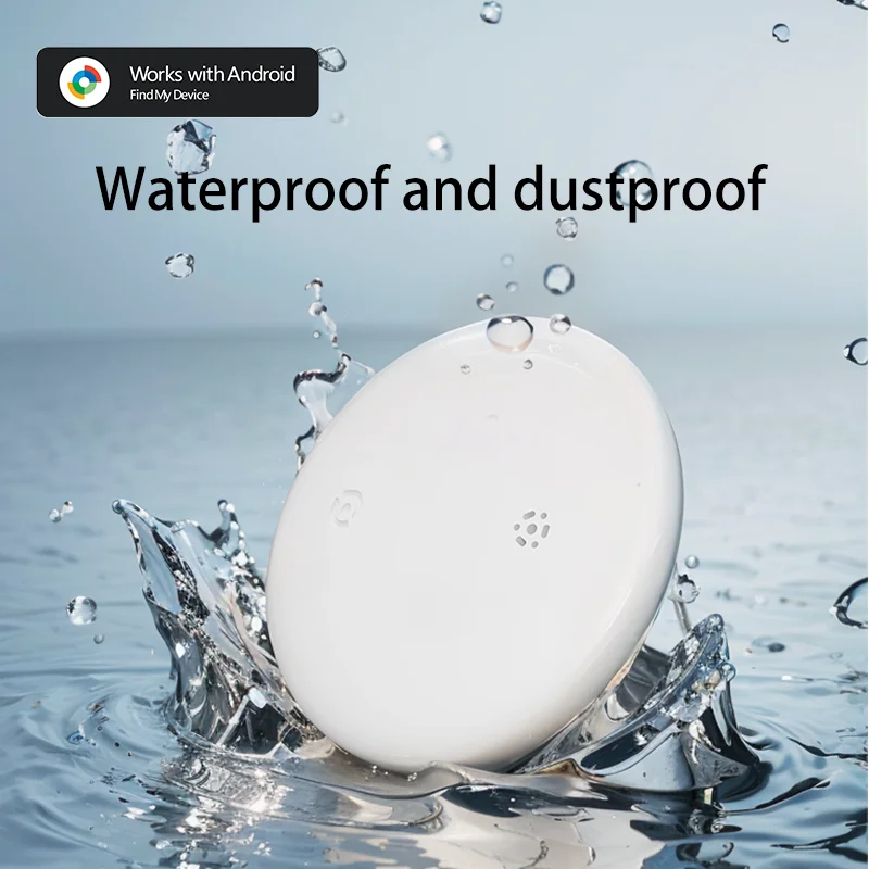Android locate tracker google find - Фотография_3