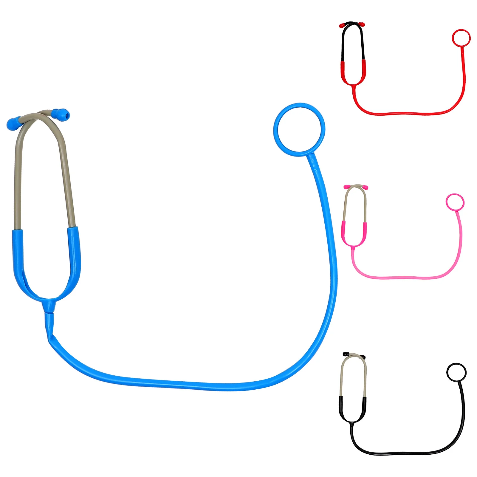 Детский стетоскоп - Фотография_2