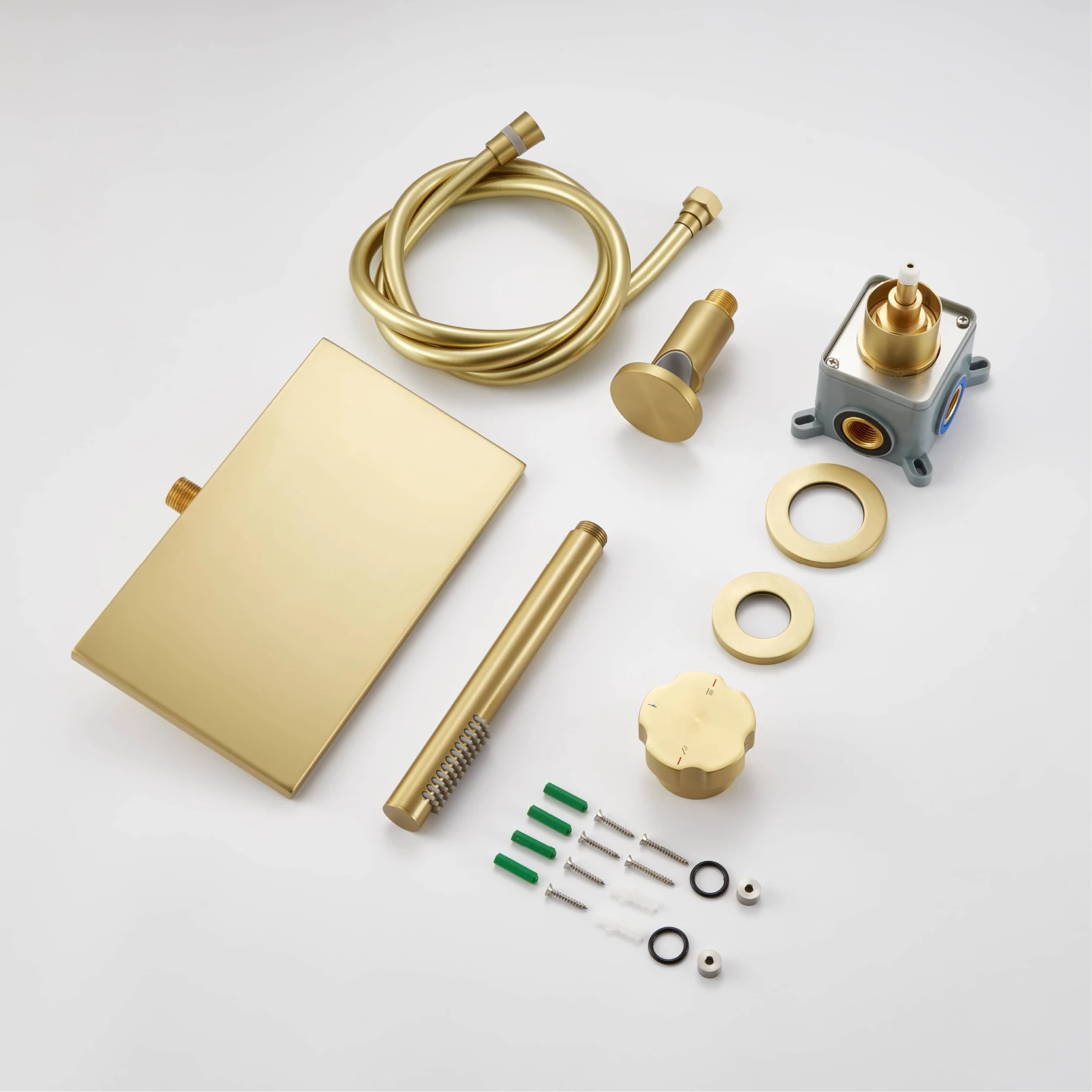 Минималистичный дизайн - Фотография_6