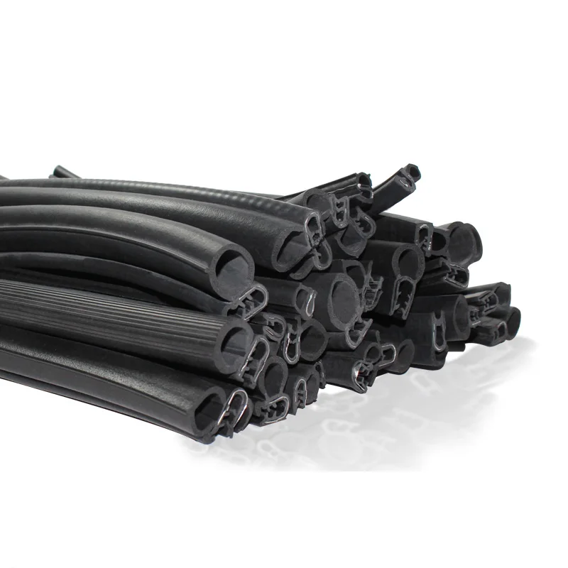 Метра u-типа, износостойкая автомобильная корабль - Фотография_6