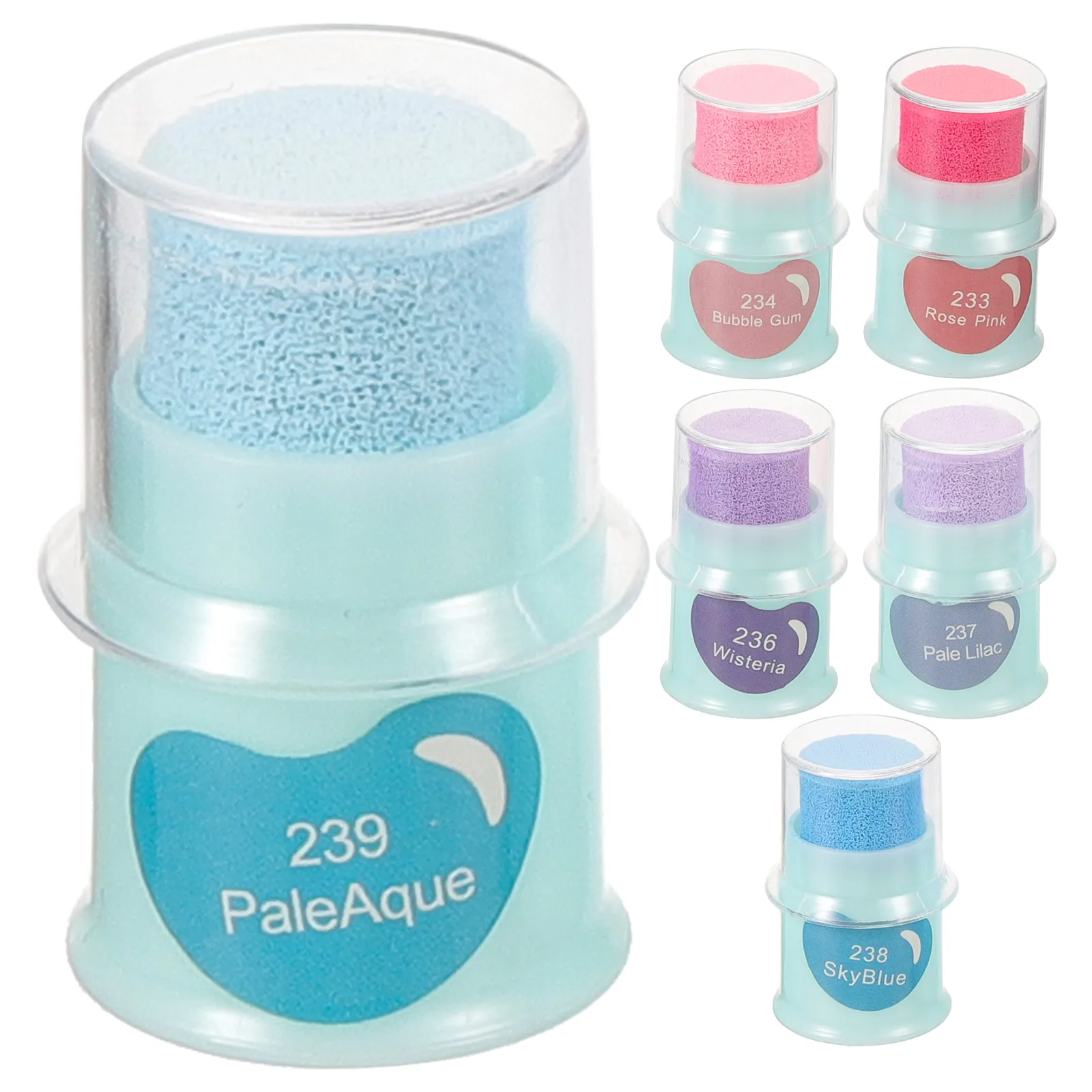 Стол для рисования для мужчин и женщин