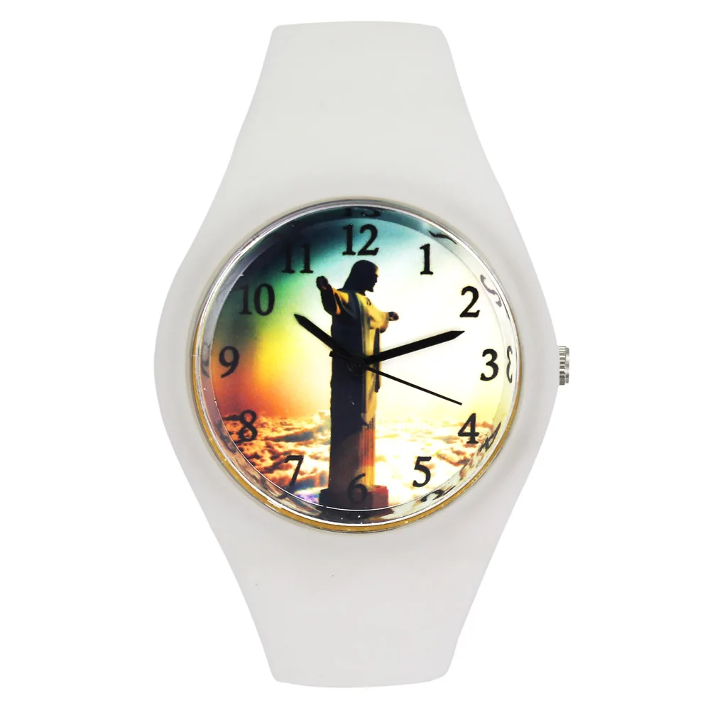 Крест иисуса христа - Фотография_2