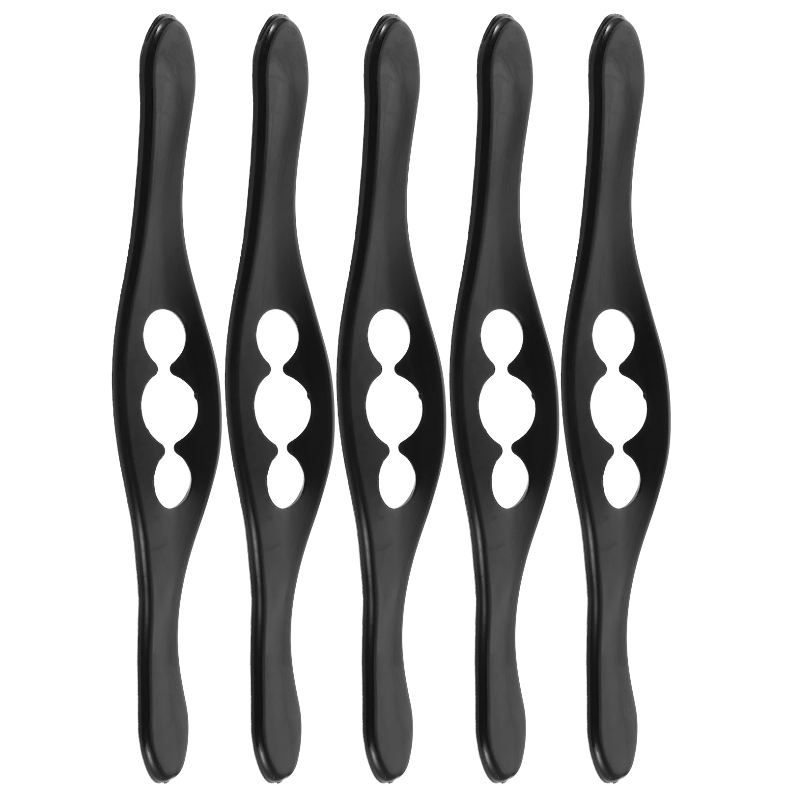 Hulusi анти-детские защитные уголки - Фотография_4