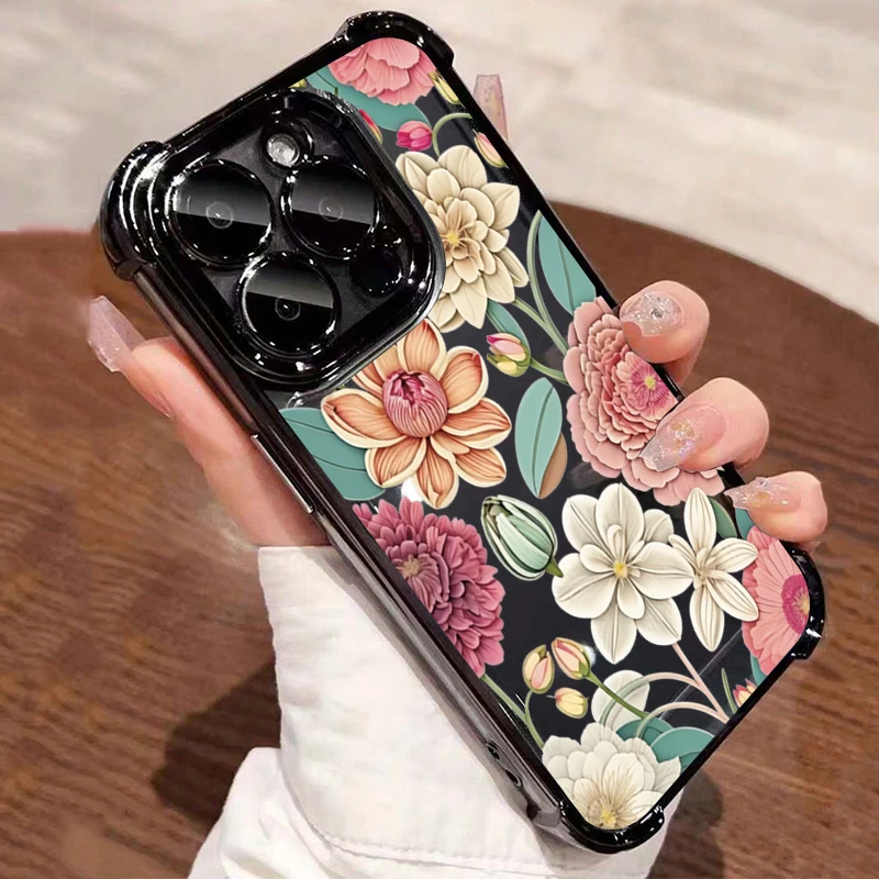Для iphone 17, 16 - Фотография_2