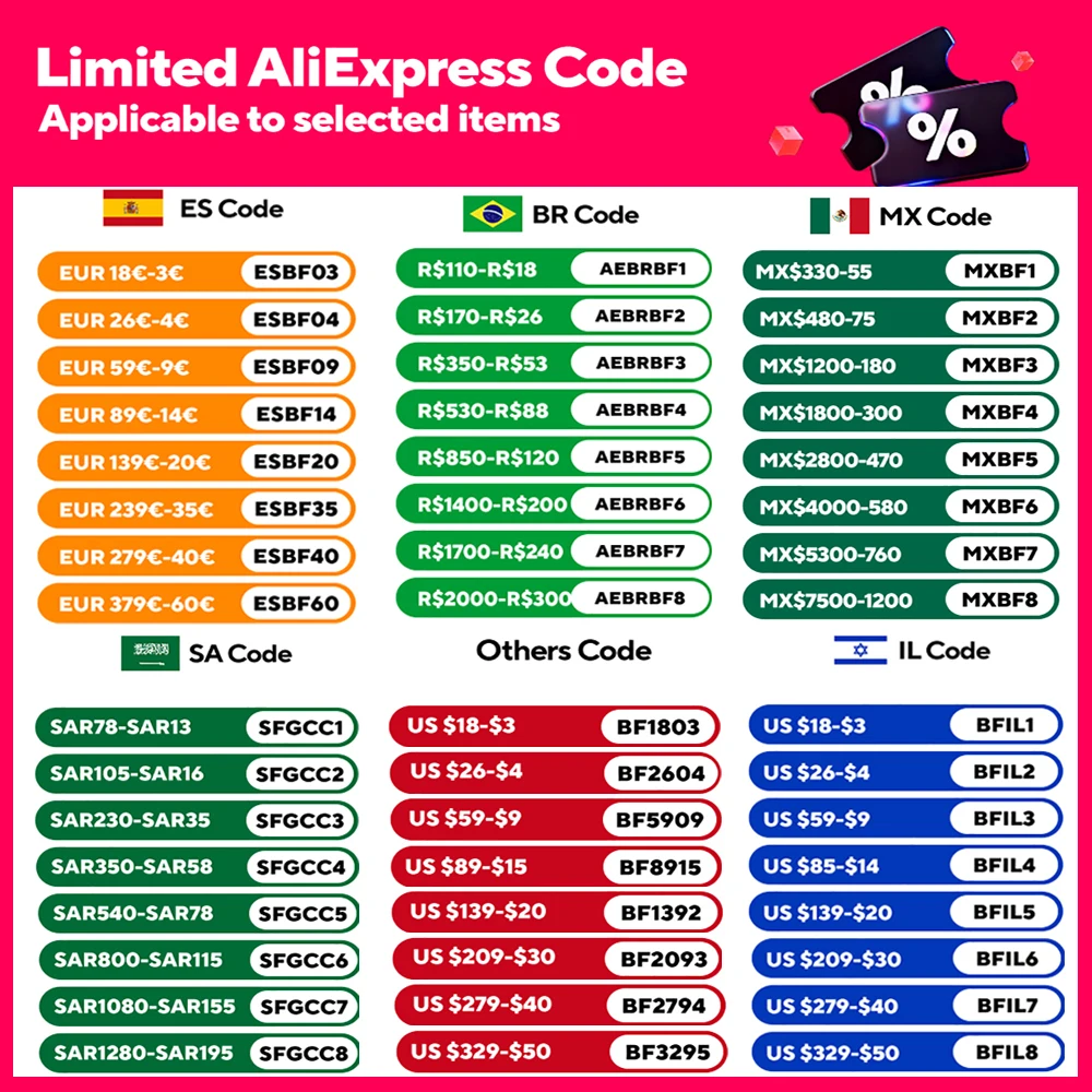 Legends pokémon arceus switch игра - Фотография_2