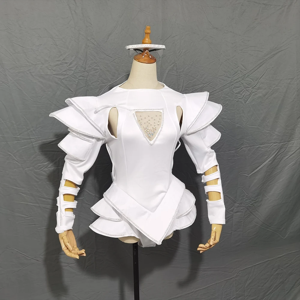 Новое поступление - Фотография_6