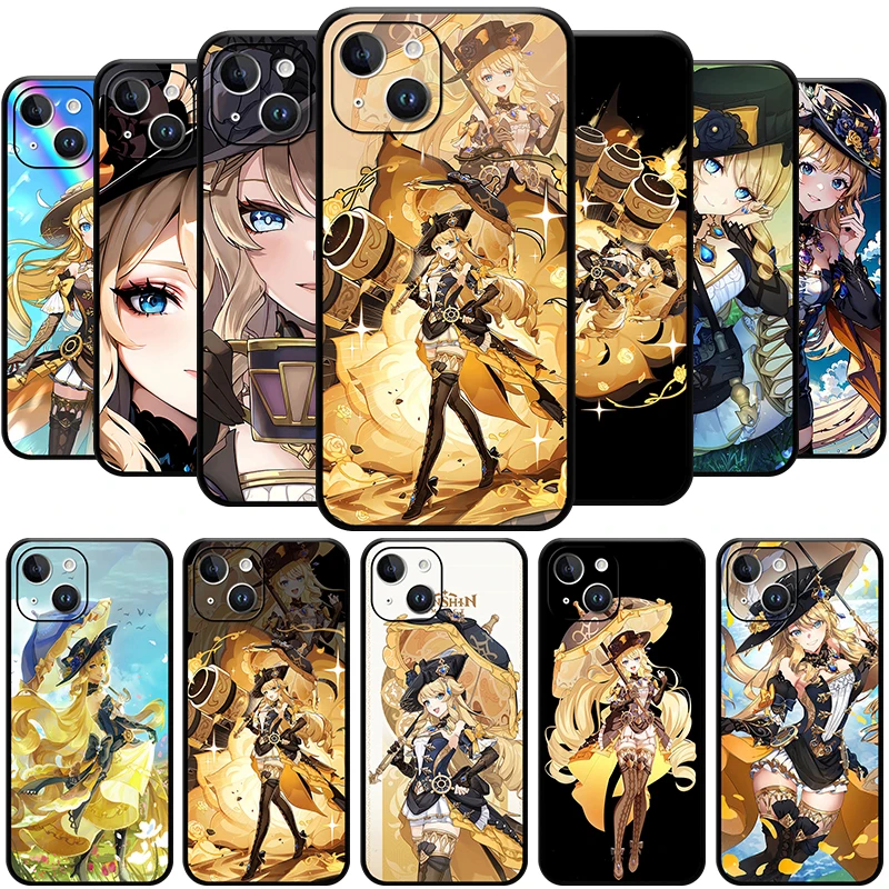 Чехол для iphone 15 14 13 12 11