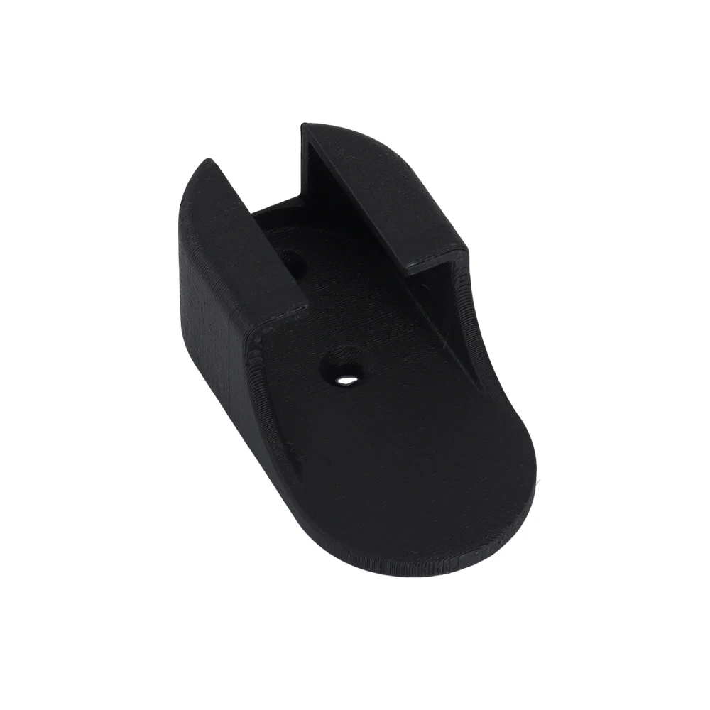 Держатель для ключей в автофургоне - Фотография_5