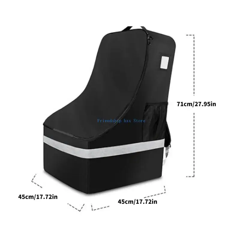F1cb oxford cloth cour organizers - Фотография_6