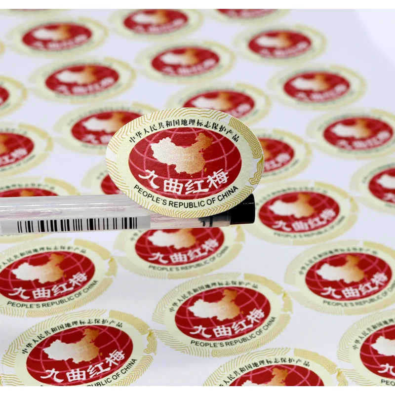 Неделя различные стилые/сырые пуэр - Фотография_5