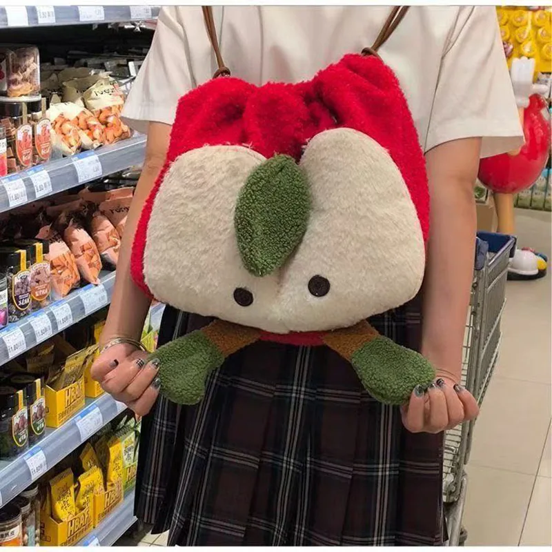 Аниме love and deepspace caleb - Фотография_4