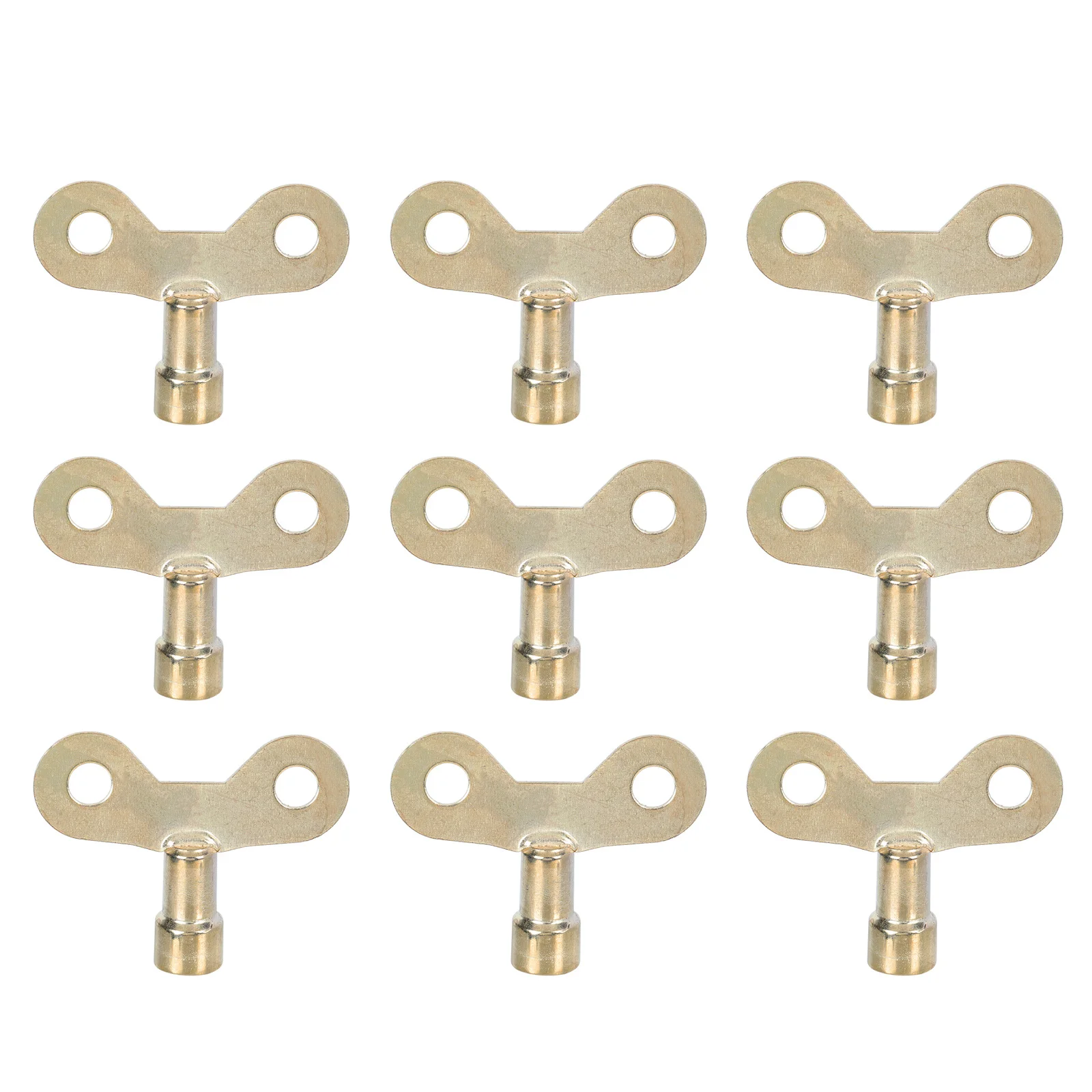 Ключ для вентиляции радиатора - Фотография_4